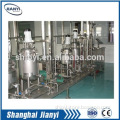 tomato paste plant,tomato paste processing plant